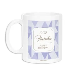 Mugs & Glasses><noscript><img width=