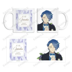 Mugs & Glasses><noscript><img width=