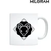 Mugs & Glasses>Milgram Judgement Mug