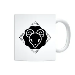 Mugs & Glasses>Milgram Judgement Mug