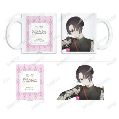 Mugs & Glasses><noscript><img width=