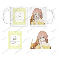 Mugs & Glasses><noscript><img width=