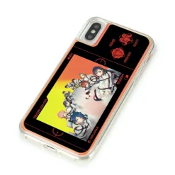 Smartphone Cases><noscript><img width=