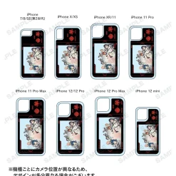 Smartphone Cases><noscript><img width=
