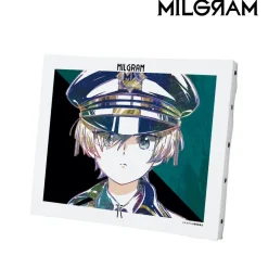 Milgram Ani-Art Canvas Board Collection Online