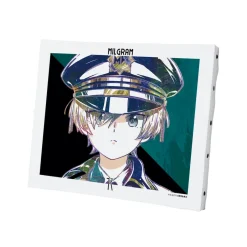 Milgram Ani-Art Canvas Board Collection Online