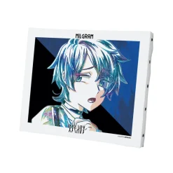 Milgram Ani-Art Canvas Board Collection Online
