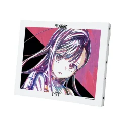Milgram Ani-Art Canvas Board Collection Online