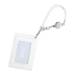 Pouches & Other Cases><noscript><img width=