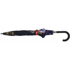 Other Accessories><noscript><img width=