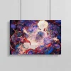 Posters>Mimesis Special Print Poster (Taiki)
