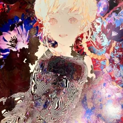 Posters><noscript><img width=