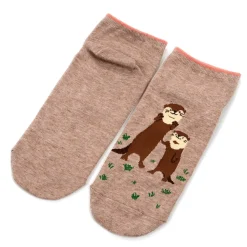 Roomwear & Sleepwear|Footwear><noscript><img width=