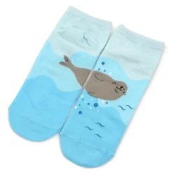 Roomwear & Sleepwear|Footwear><noscript><img width=