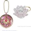 Collectable Toys>Miniaturely Tablet Sailor Moon Set