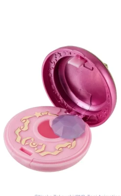 Collectable Toys><noscript><img width=
