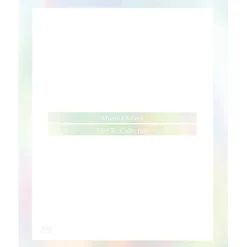 Minori Chihara Live Re:Collection ～SUMMER CHAMPION 2021 & ORCHESTRA CONCERT 2020 Graceful bouquet～ Blu-ray (2-Disc Set) Outlet