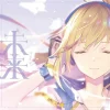 Mirai | Mirai Akari 1st CD Album New