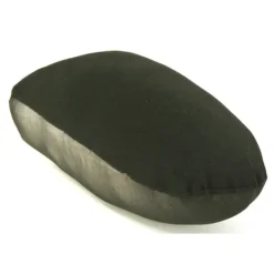 Cushions>Miru Tights Cushion