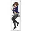 Cushions>Miru Tights Homi Moegi Dakimakura Pillow Cover