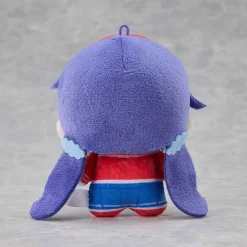 MiSide Mita Punipuni Mascot Plushie (10cm) New