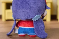 MiSide Mita Punipuni Mascot Plushie (10cm) New