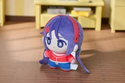 MiSide Mita Punipuni Mascot Plushie (10cm) New