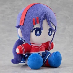 Small Plushies|Medium Plushies><noscript><img width=