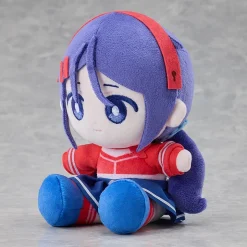 Small Plushies|Medium Plushies><noscript><img width=
