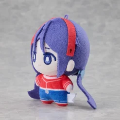 Small Plushies|Medium Plushies><noscript><img width=