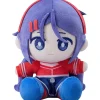 MiSide Mita Punipuni Plushie (15cm) Hot