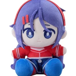 MiSide Mita Punipuni Plushie (15cm) Hot