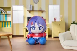MiSide Mita Punipuni Plushie (15cm) Hot