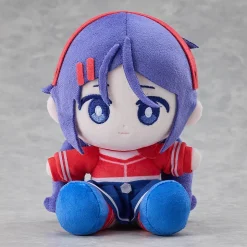 MiSide Mita Punipuni Plushie (15cm) Hot