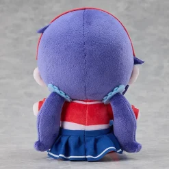 MiSide Mita Punipuni Plushie (15cm) Hot