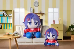 MiSide Mita Punipuni Plushie (15cm) Hot