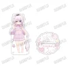 Other Goods>Miss Kobayashi's Dragon Maid Big Acrylic Stand LL Tohru: Babydoll Ver.