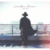 Other Music>Miyu Irino 6th Mini Album Deluxe Edition