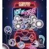 Miyu Irino Music Clip Blu-ray Best