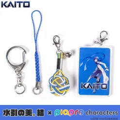 Mizuhiki no Bi Yui x Piapro Characters Kaito Ver. (Re-run) Discount