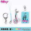 Mizuhiki no Bi Yui x Piapro Characters Hatsune Miku Ver. (Re-run) Outlet