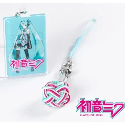 Mizuhiki no Bi Yui x Piapro Characters Hatsune Miku Ver. (Re-run) Outlet