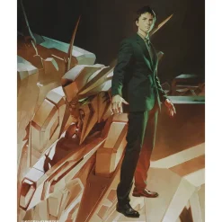 Anime Dvd/Blu-Ray><noscript><img width=