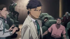 Anime Dvd/Blu-Ray><noscript><img width=
