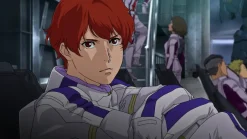Anime Dvd/Blu-Ray><noscript><img width=