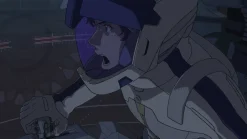 Anime Dvd/Blu-Ray><noscript><img width=