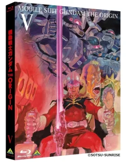 Anime Dvd/Blu-Ray><noscript><img width=