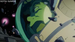 Anime Dvd/Blu-Ray><noscript><img width=