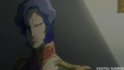Anime Dvd/Blu-Ray><noscript><img width=