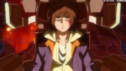 Anime Dvd/Blu-Ray><noscript><img width=